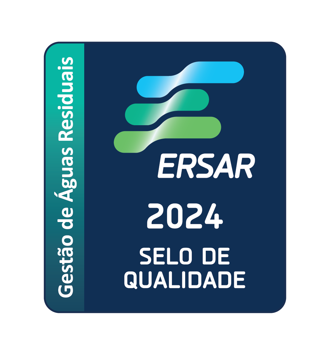 SeloQualidade_GAR_ERSAR2024