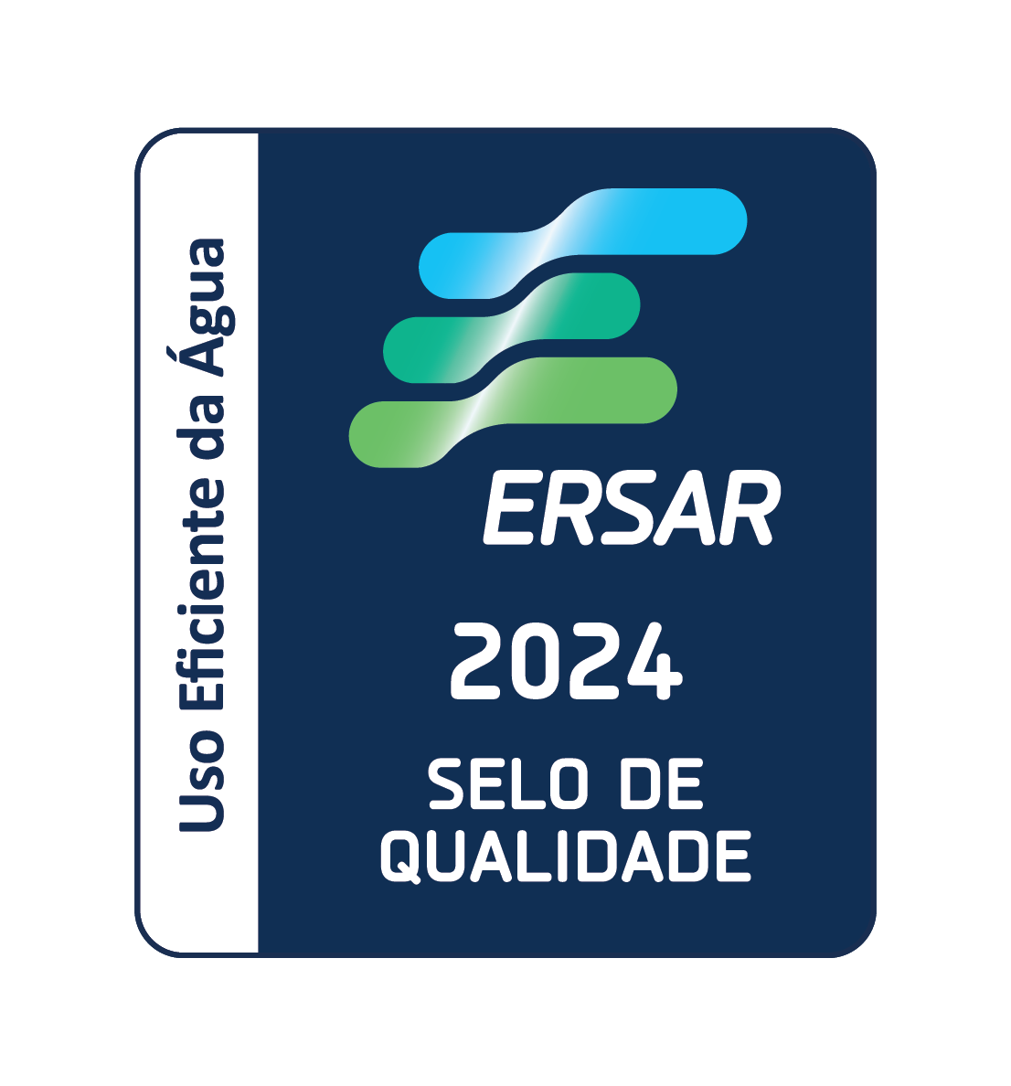 SeloQualidade_UEA_ERSAR2024