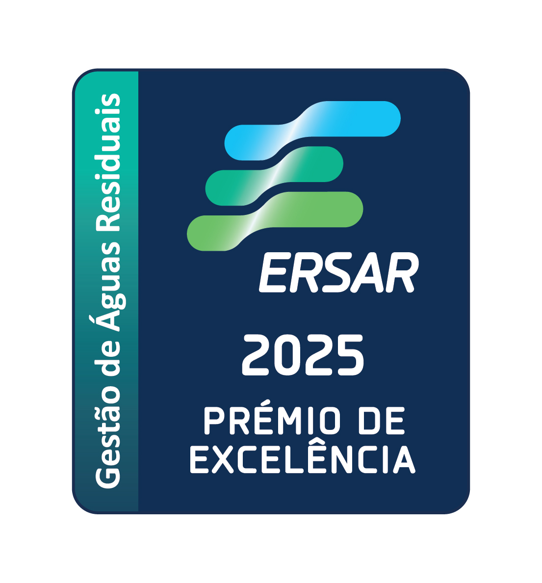 Premio_GAR_ERSAR2025